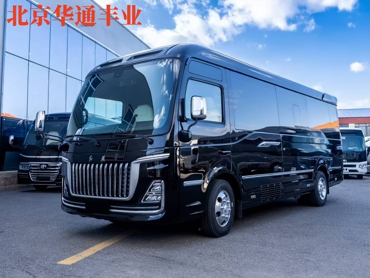 北京红旗国悦4s店地址 位置 红旗国悦总经销