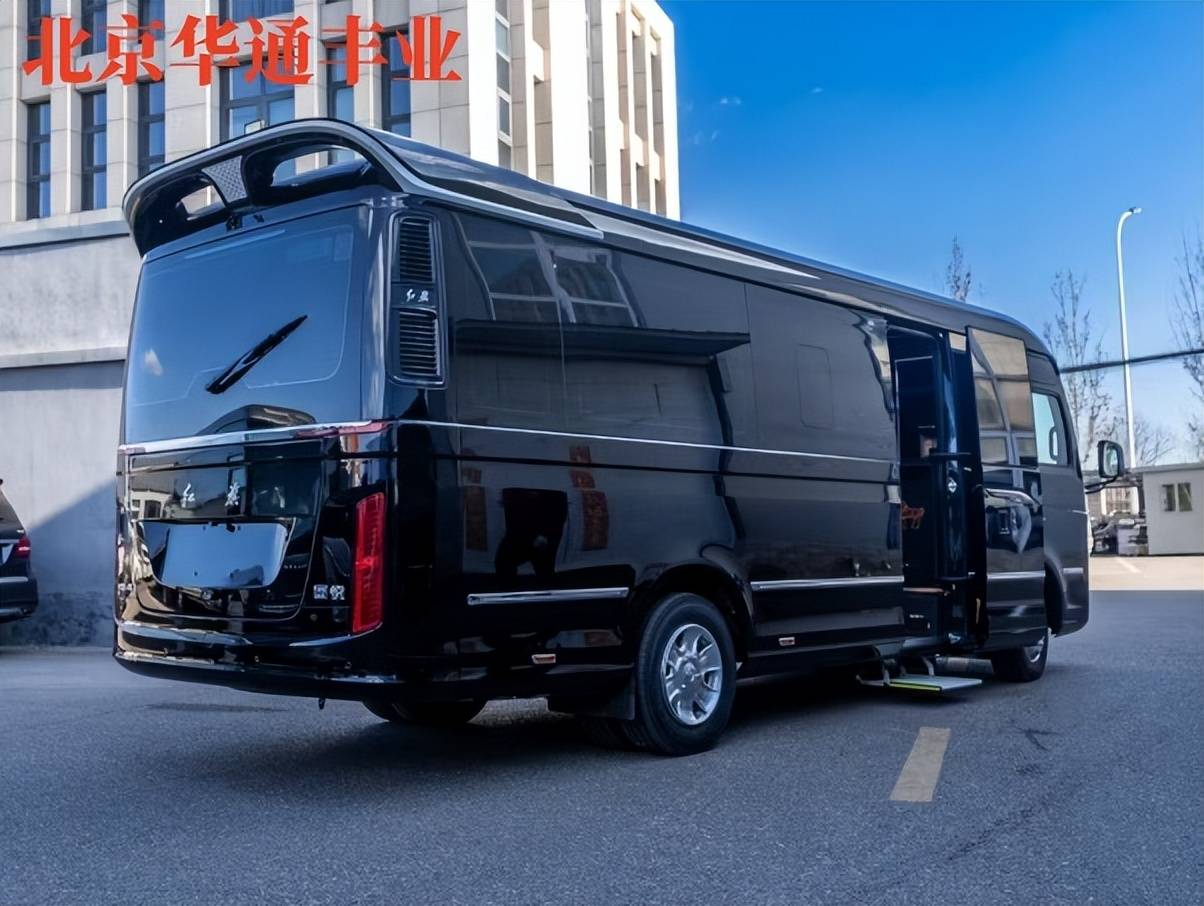 北京红旗国悦4s店地址 位置 红旗国悦总经销