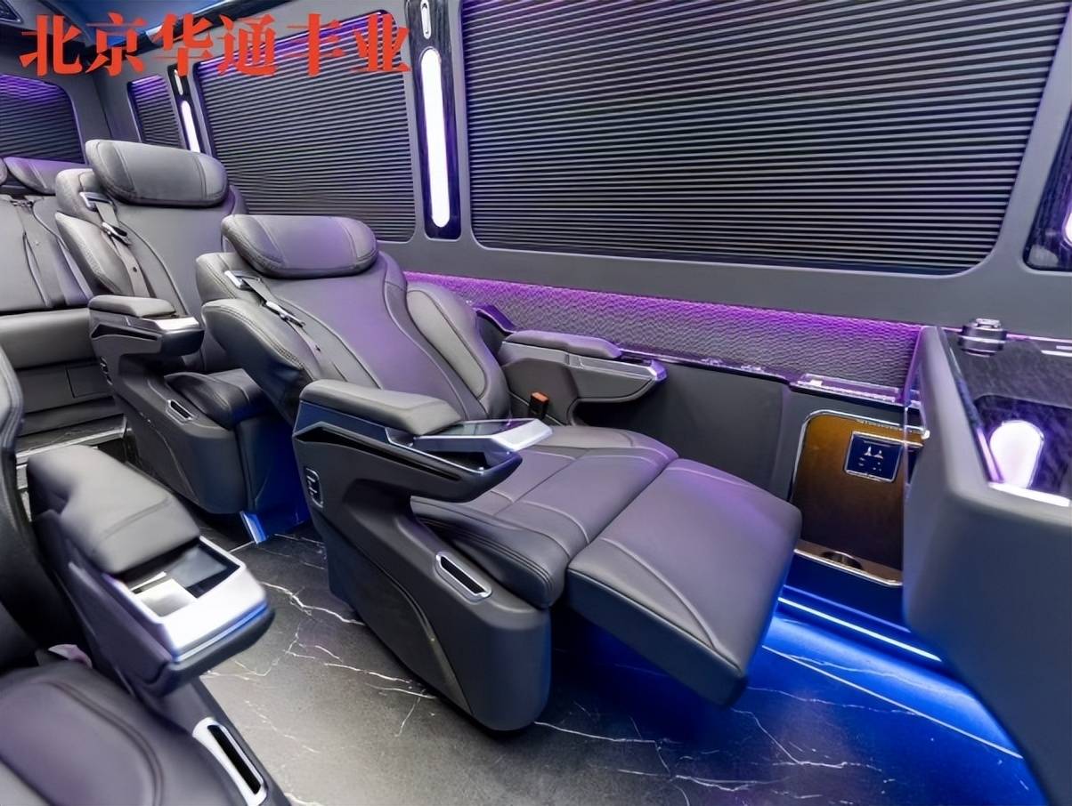 北京红旗国悦4s店地址 位置 红旗国悦总经销