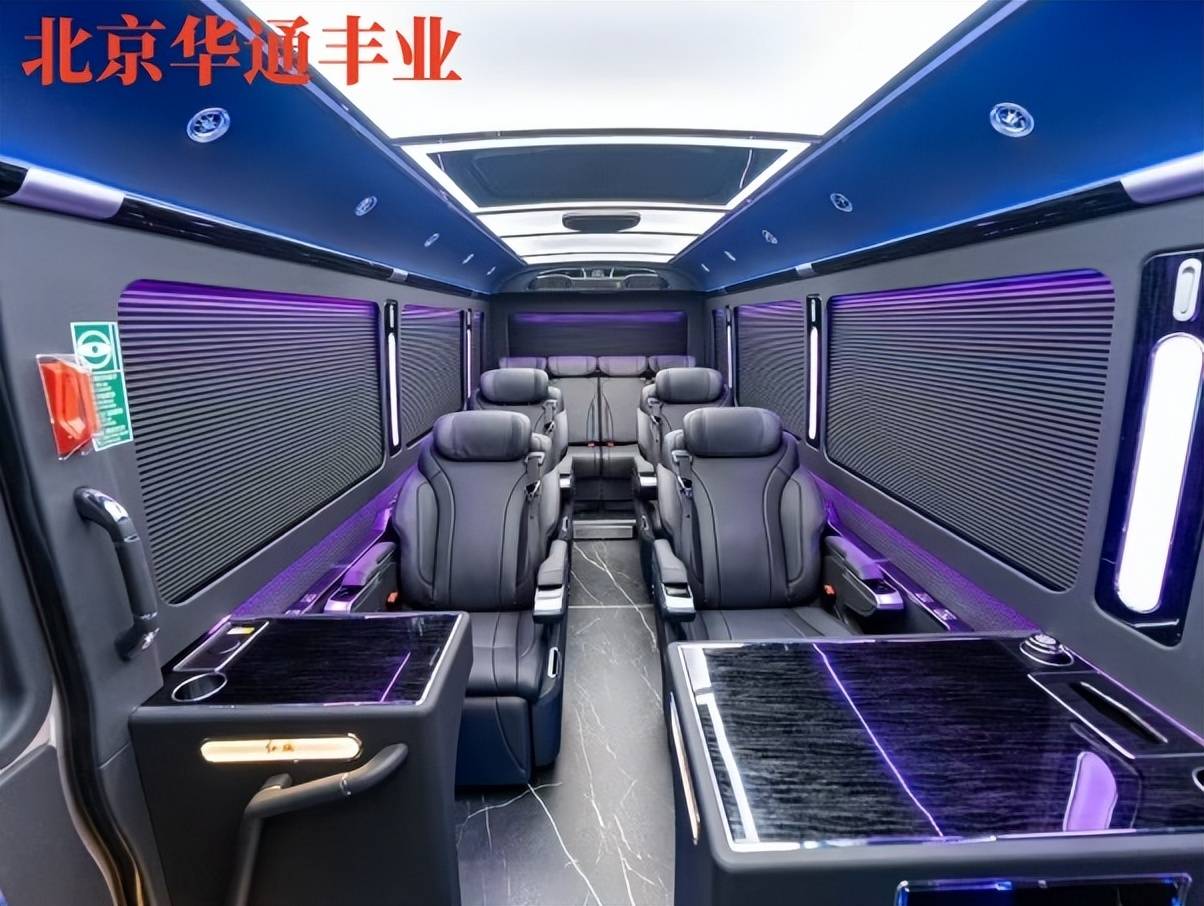 北京红旗国悦4s店地址 位置 红旗国悦总经销