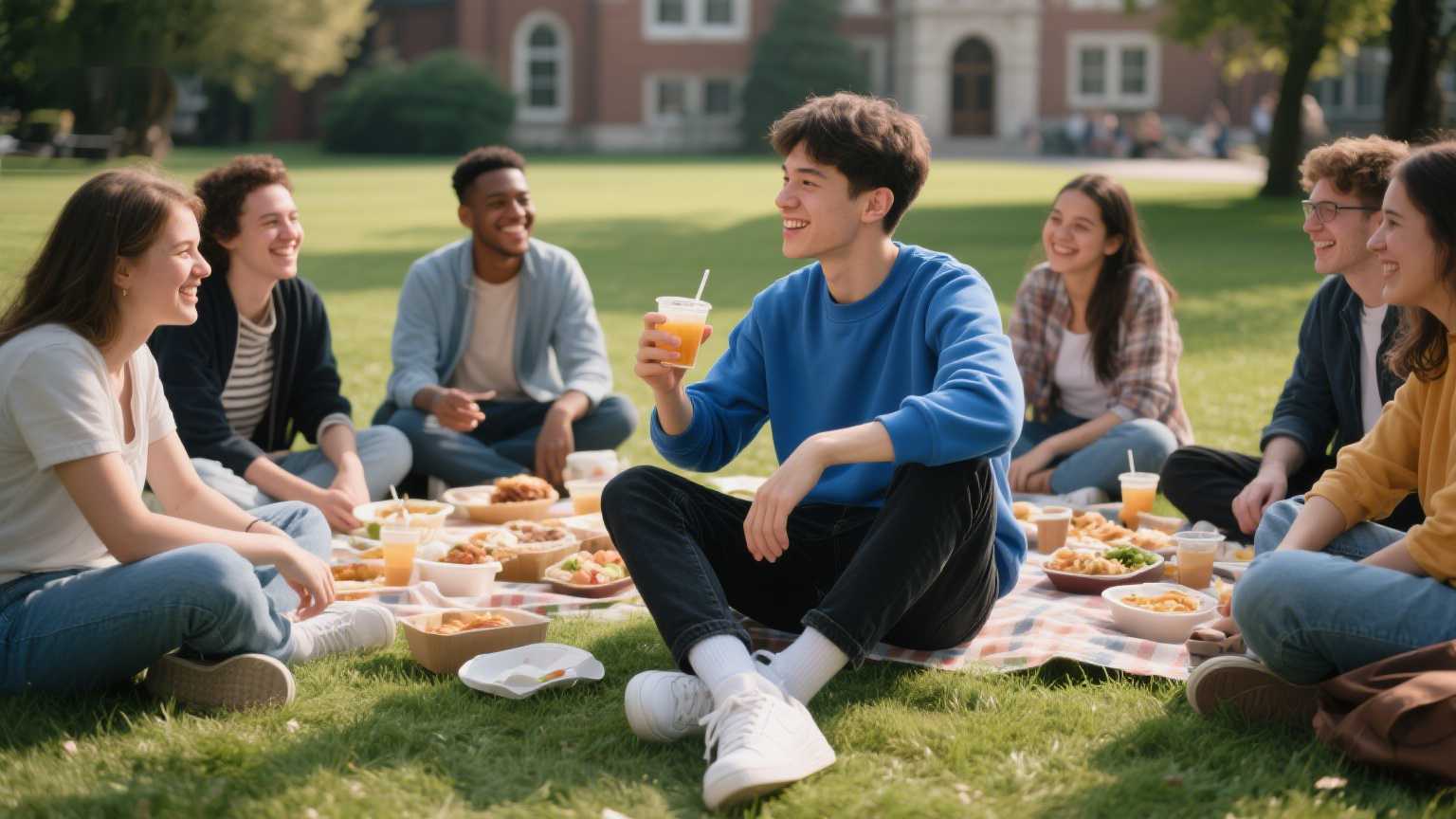 北京赴英国留学的中介机构地址