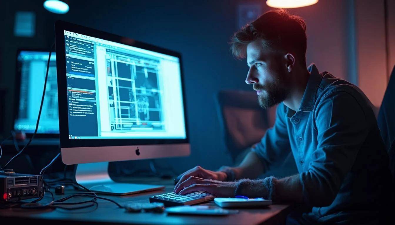 2025年北京朝阳区国际学校最全名单及地址汇总