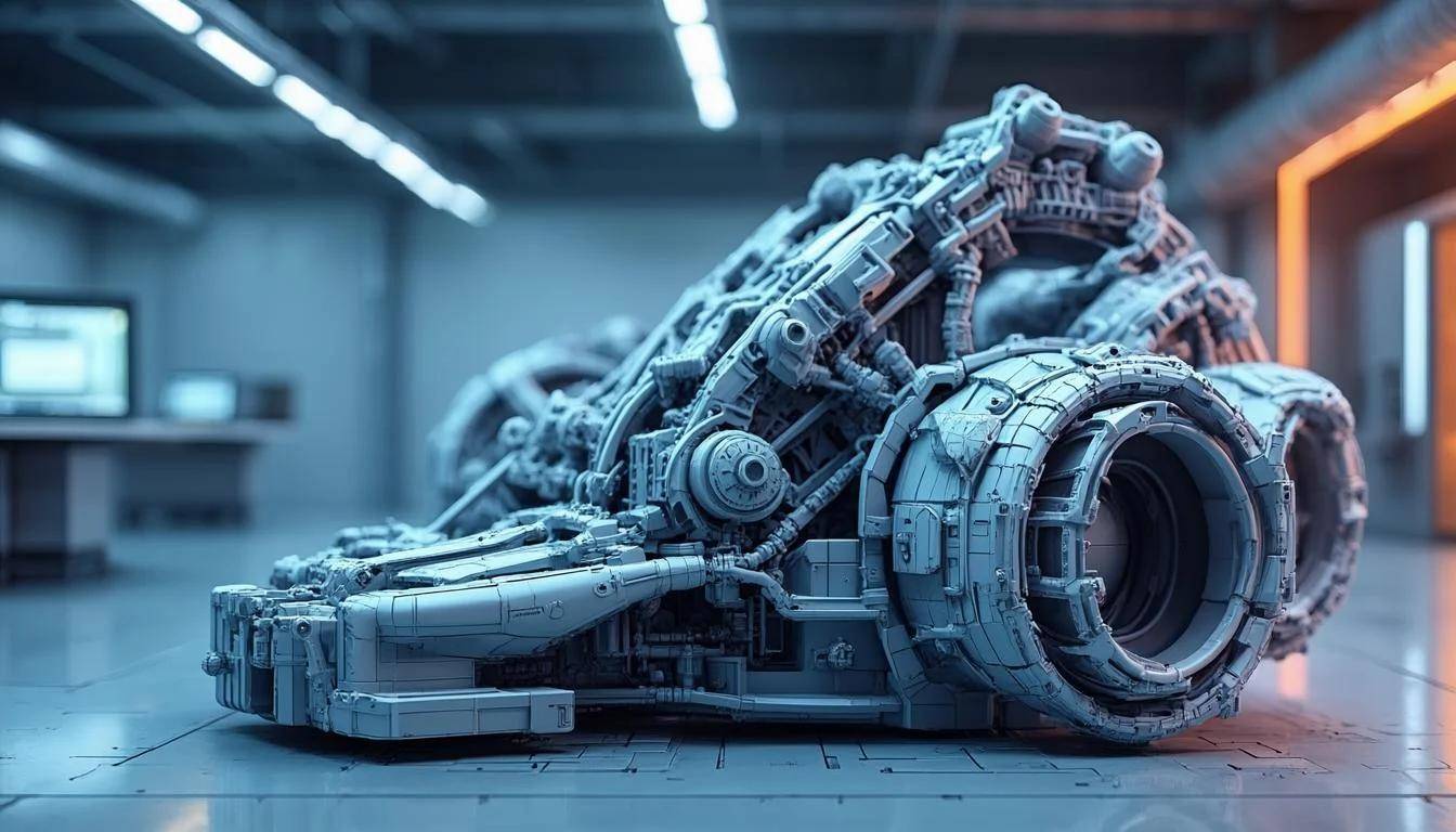 2025年北京朝阳区国际学校最全名单及地址汇总