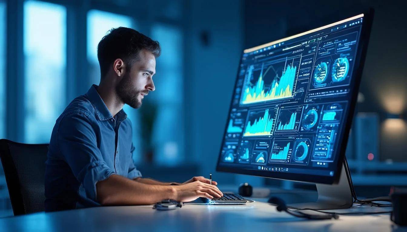 2025年北京朝阳区国际学校最全名单及地址汇总