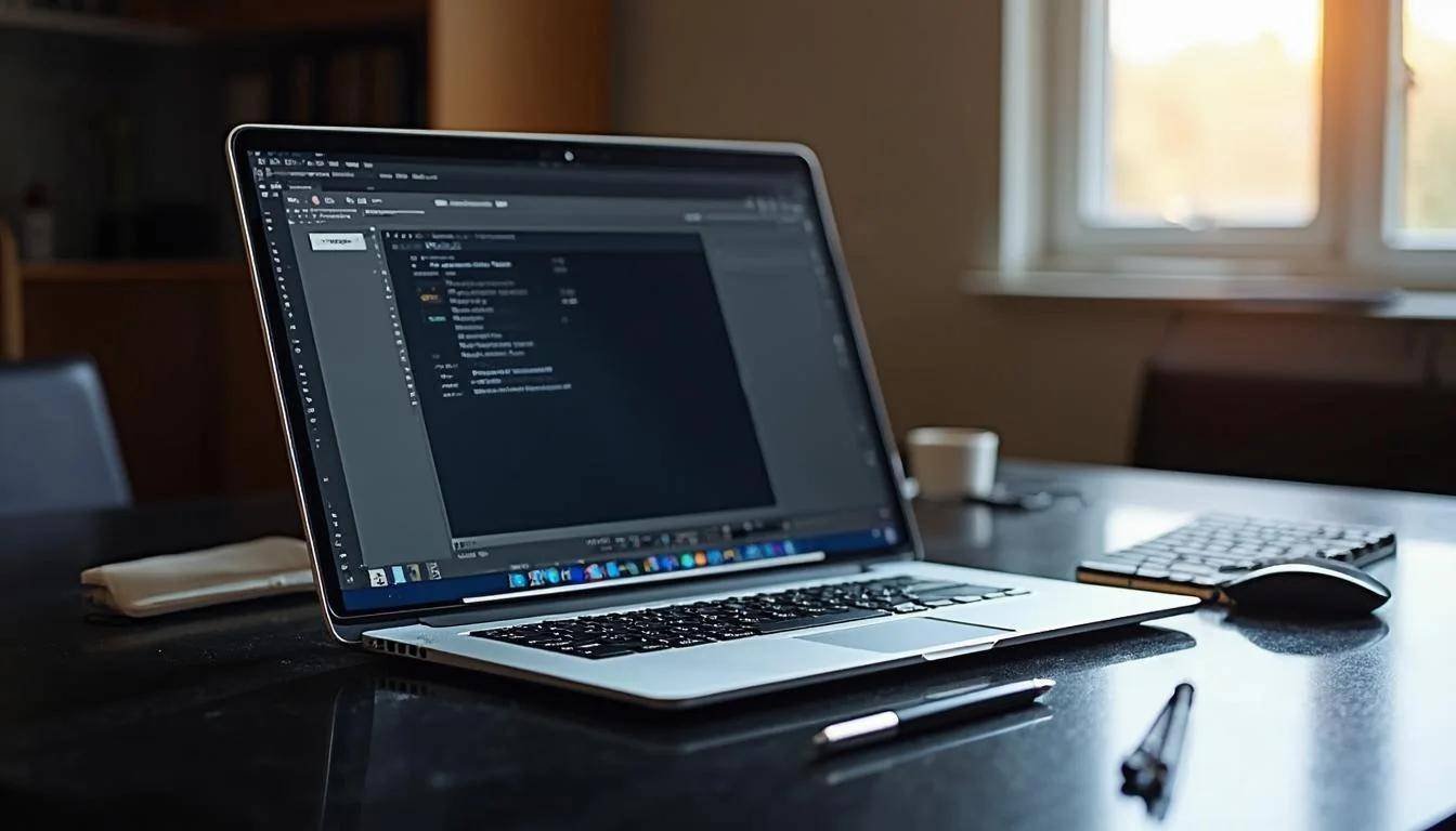 2025年北京朝阳区国际学校最全名单及地址汇总