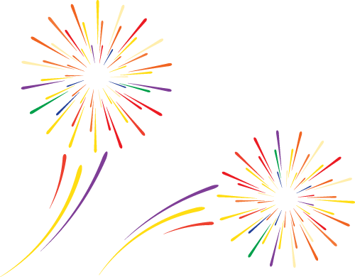 代表国家队出战!禅城拳击运动员刘闯获世锦赛季军