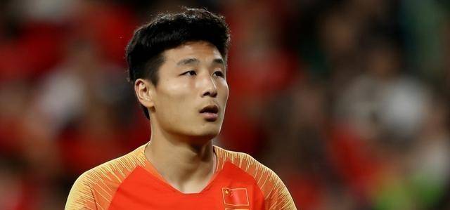 中国小天才刘凯源站稳西甲，未来可期，努力闯出新天！