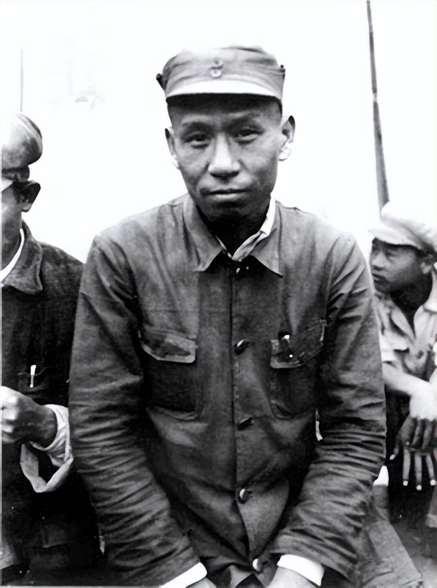 1942年为参加七大，刘少奇如何连闯103道封锁线回到延安？