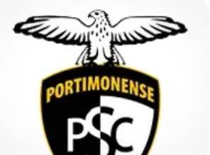 19岁中国小将刘锦程闯葡甲！加盟波尔蒂芒人U23，留洋新篇启幕