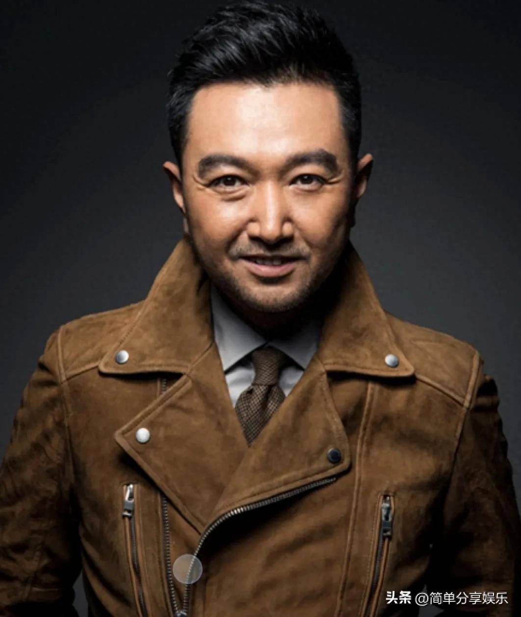 刘向京：凭闯关东成名，相亲娶圈外老婆，生一子托起爸妈晚年