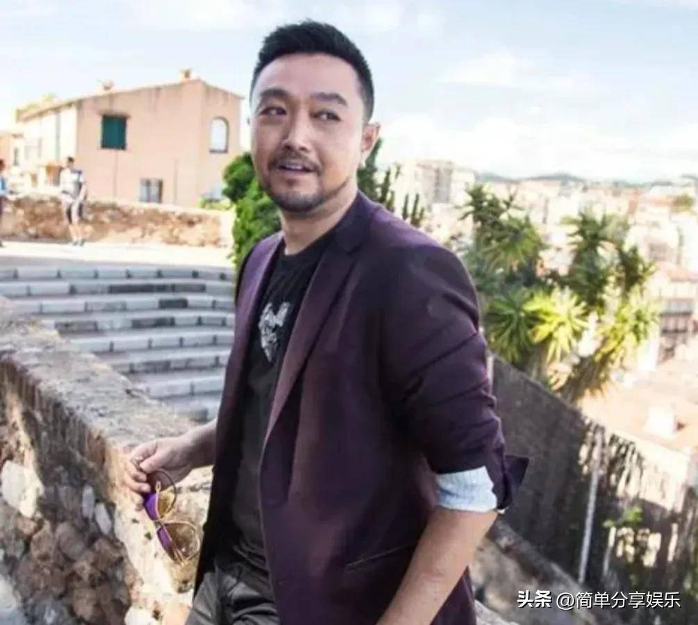 刘向京：凭闯关东成名，相亲娶圈外老婆，生一子托起爸妈晚年