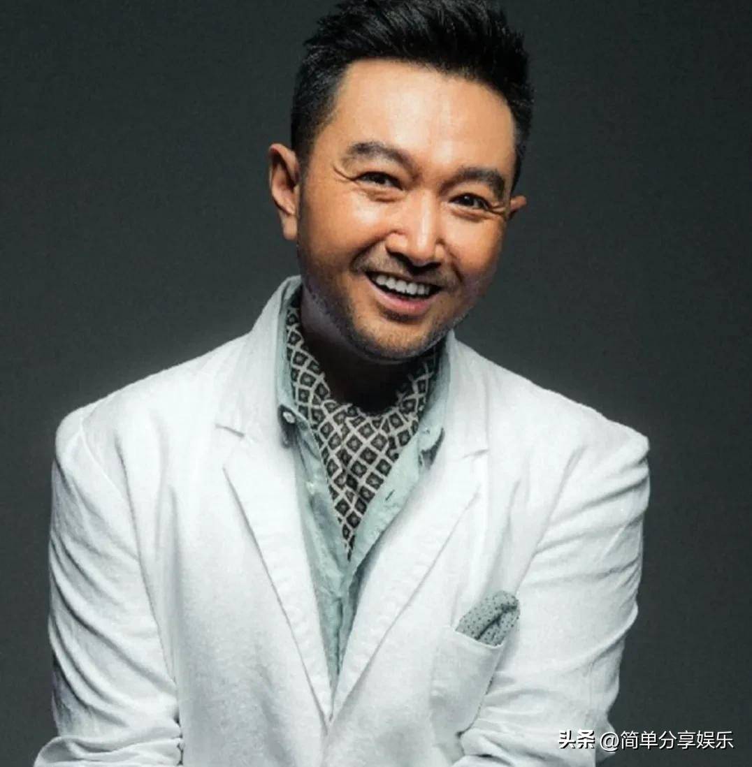 刘向京：凭闯关东成名，相亲娶圈外老婆，生一子托起爸妈晚年