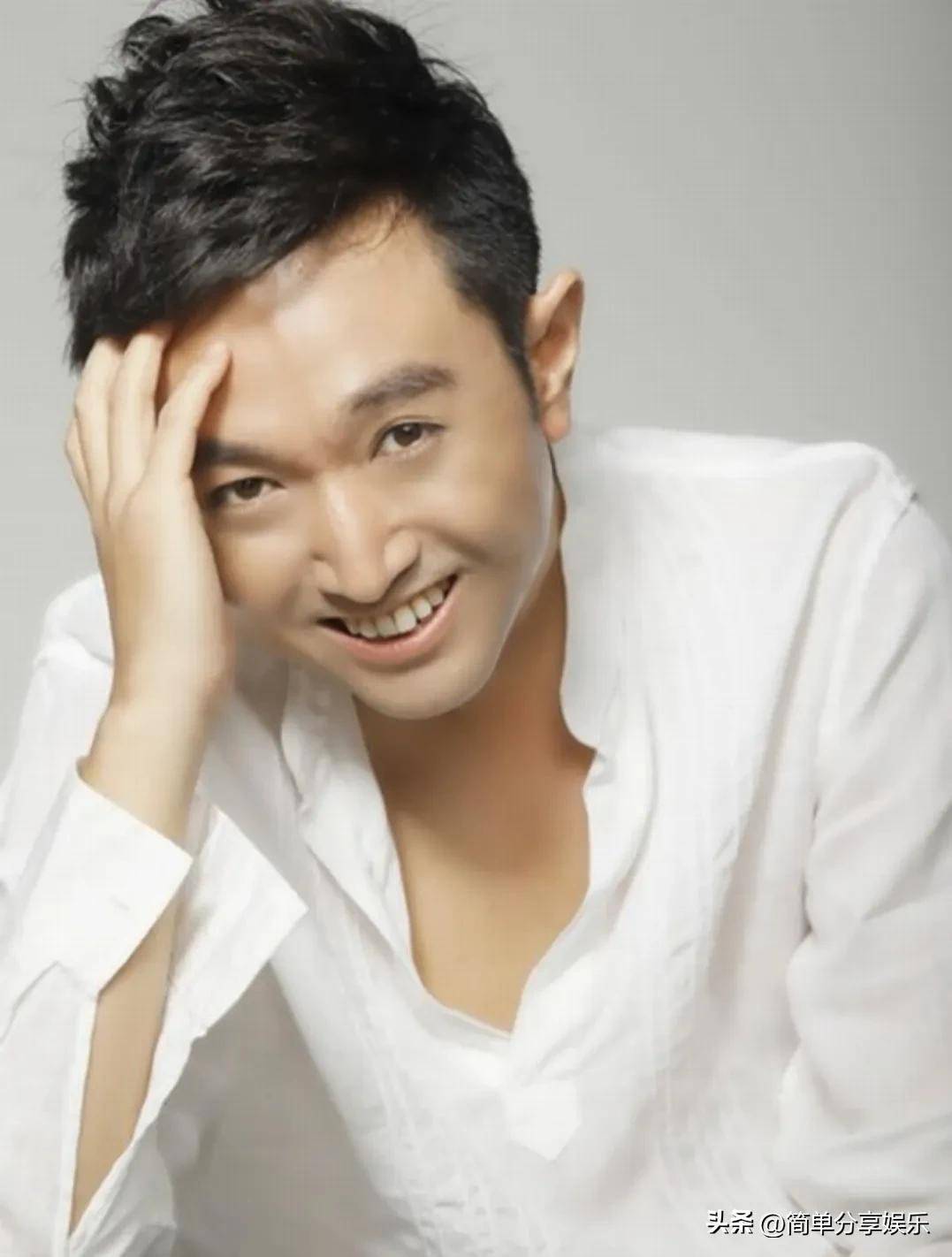 刘向京：凭闯关东成名，相亲娶圈外老婆，生一子托起爸妈晚年