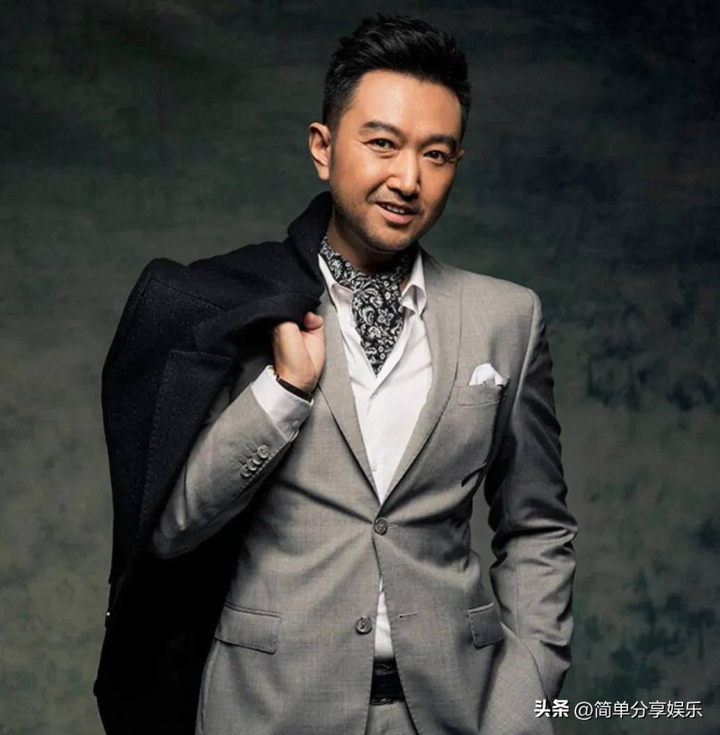 刘向京：凭闯关东成名，相亲娶圈外老婆，生一子托起爸妈晚年