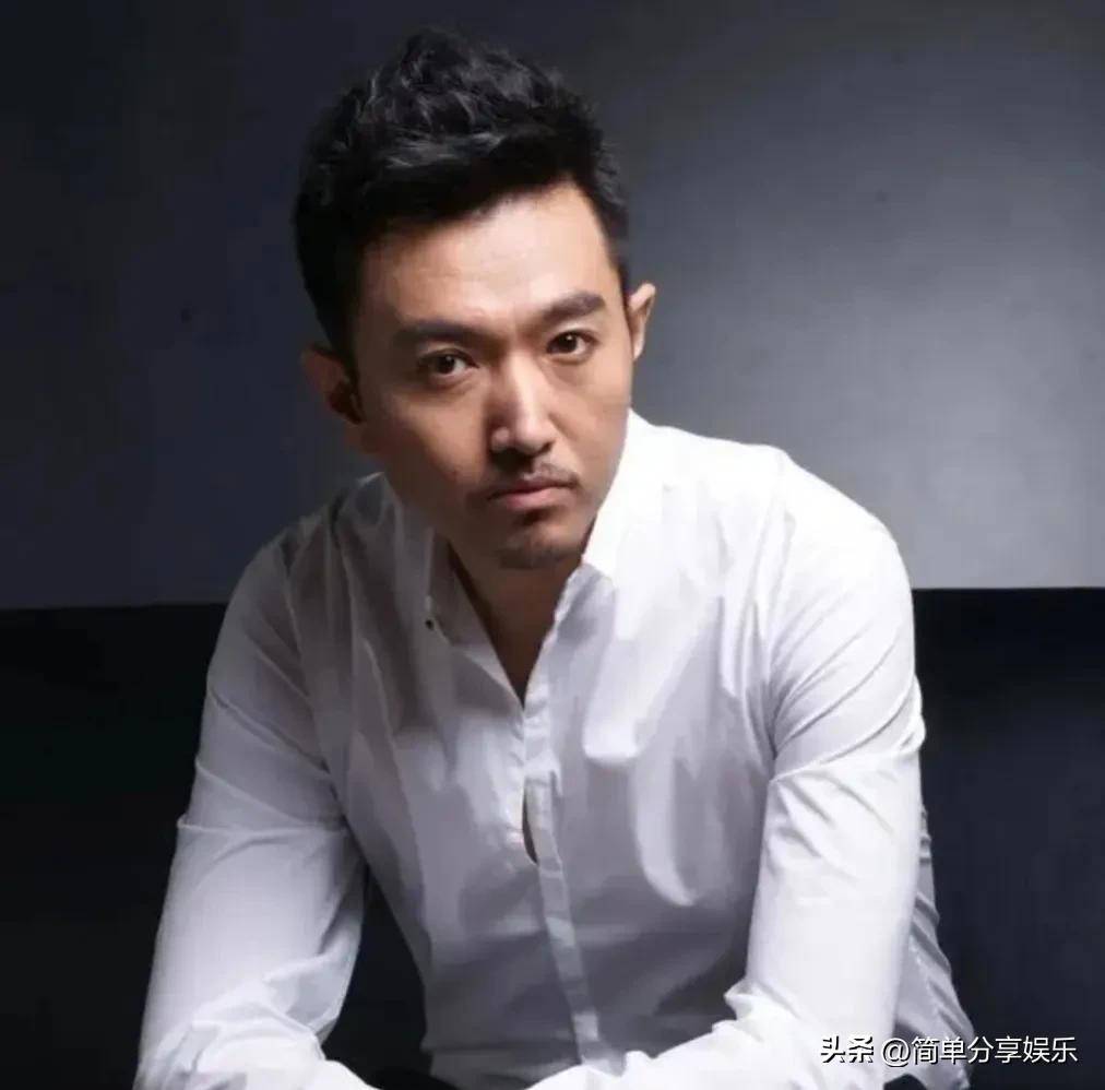 刘向京：凭闯关东成名，相亲娶圈外老婆，生一子托起爸妈晚年