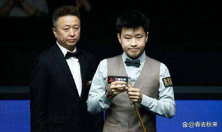 就在今天！8月13日凌晨，台球曝出丁俊晖、赵心童、刘闯新动态！