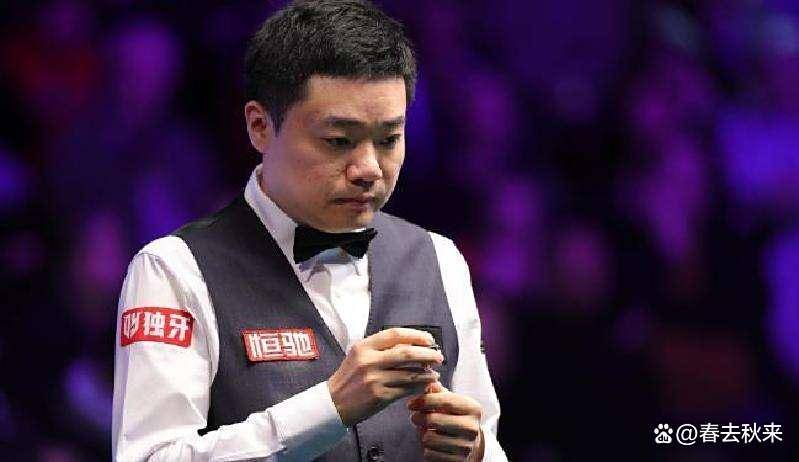 就在今天！8月13日凌晨，台球曝出丁俊晖、赵心童、刘闯新动态！