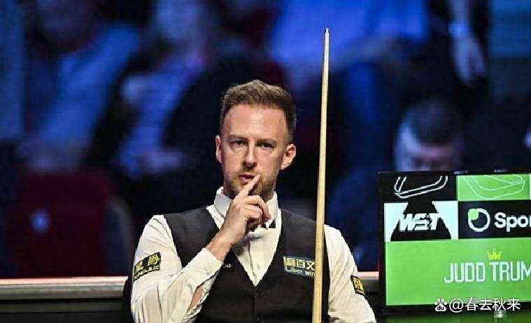 就在今天！8月13日凌晨，台球曝出丁俊晖、赵心童、刘闯新动态！