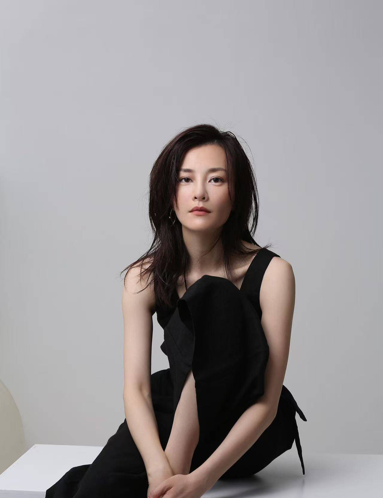 刘孜陪儿子闯青春期！遭 “摆烂” 气到进山，最终结局让人期待！