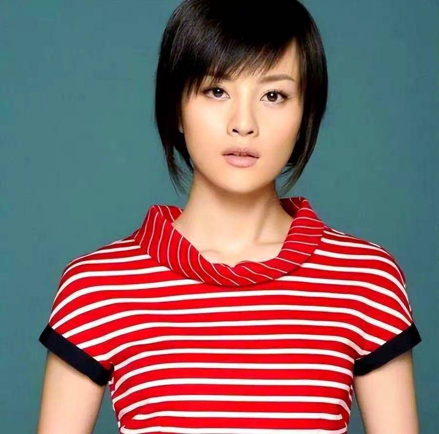 刘孜陪儿子闯青春期！遭 “摆烂” 气到进山，最终结局让人期待！