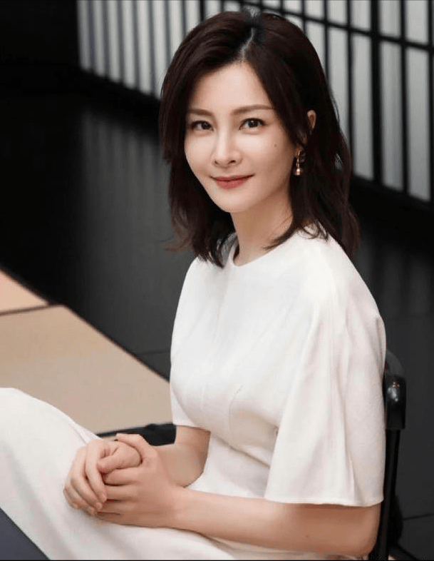 刘孜陪儿子闯青春期！遭 “摆烂” 气到进山，最终结局让人期待！