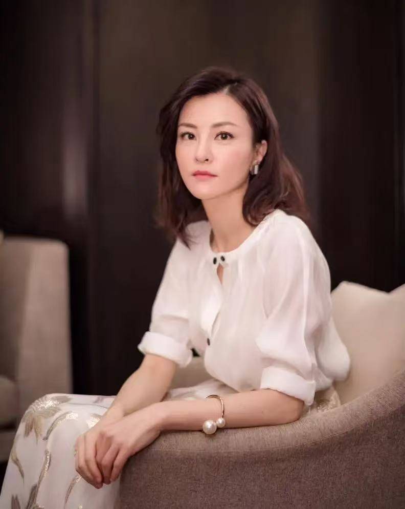 刘孜陪儿子闯青春期！遭 “摆烂” 气到进山，最终结局让人期待！