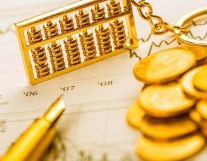 京东在港获保险经纪牌照，大举进军香港金融市场