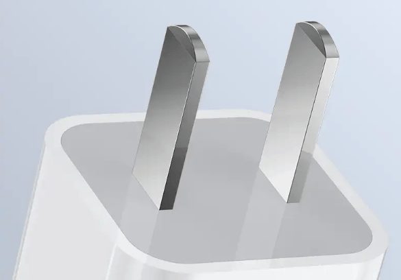 中国快充方案成为国际标准，苹果地图或推出广告，京东获批香港保险经纪牌照，美不再考虑对华加征100%关税，这就是今天的其他大新闻！