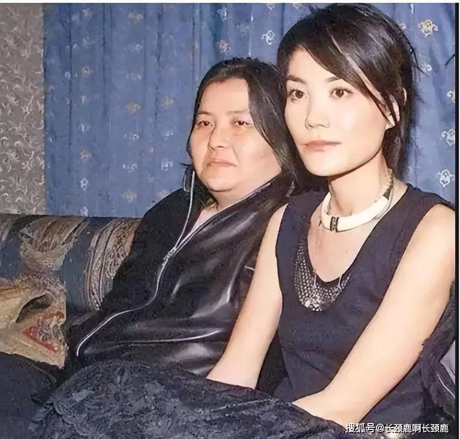 香港经纪人邱黎宽被闺蜜儿子控诉侵占遗产,此前深陷赌场欠债非议