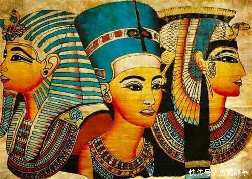 日本人眼里的世界三大美女,中国一人上榜,日本却说她是日本人