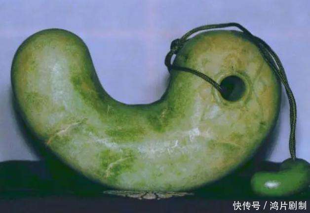 日本顶级国宝,象征皇权的三大神器,其实是徐福带到日本的吗?