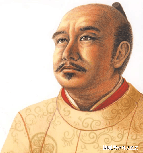 日本只有三个比较大的平原,你知道是哪三个吗?