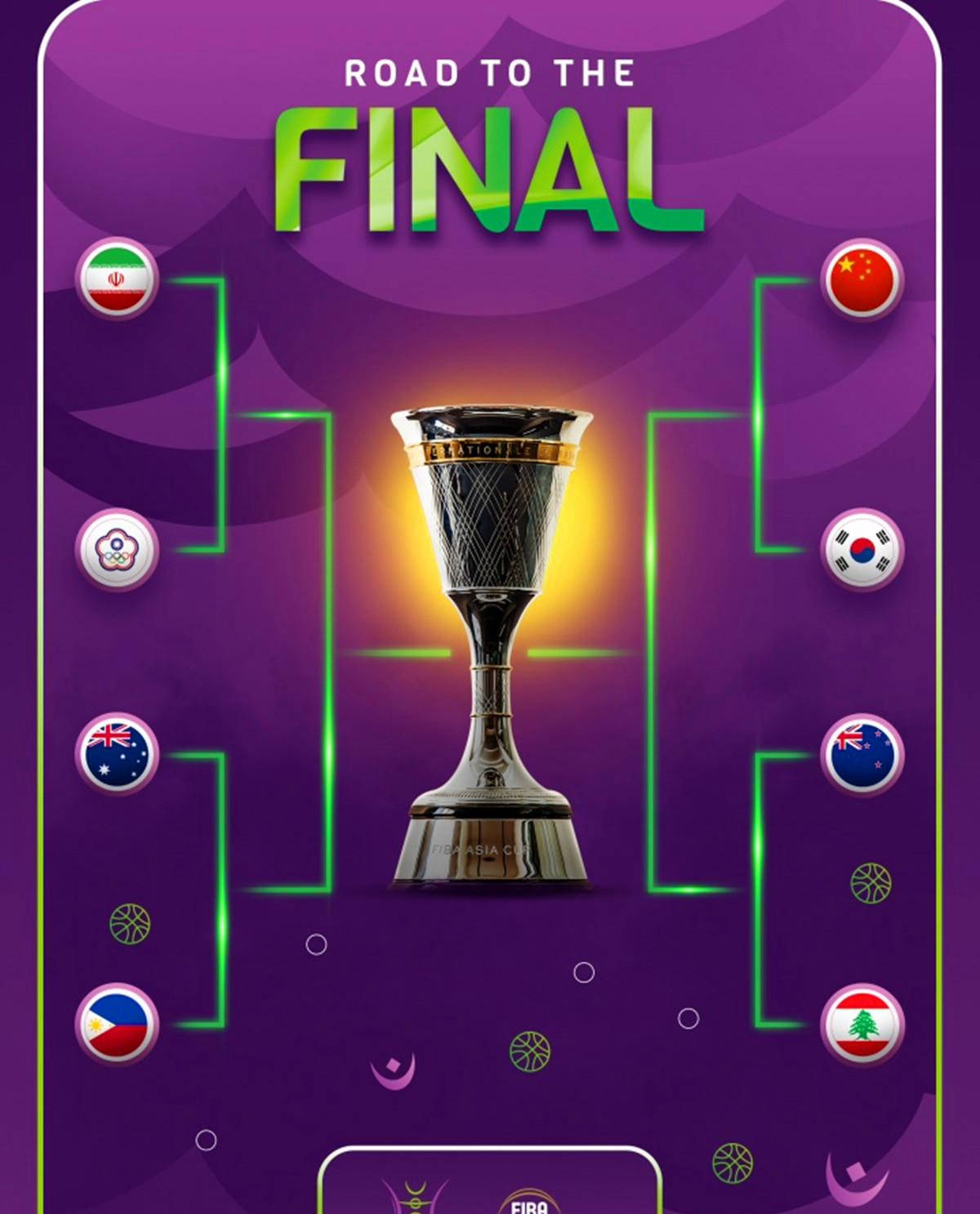 中国男篮轻取日本,迎战韩国三大优势凸显