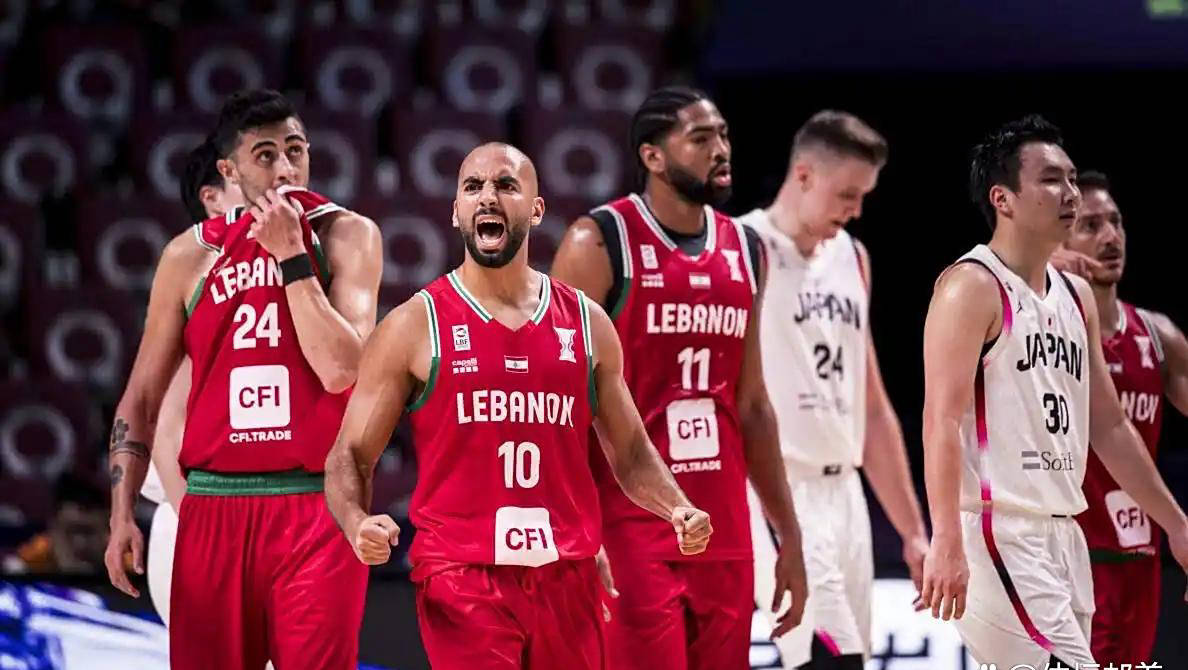 杨毅指出日本男篮背后三大支柱,中国难以效仿