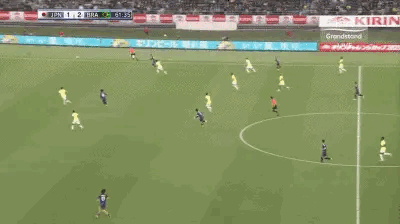 随着巴西2-3日本!诞生三大难以置信!揪出全场最差!