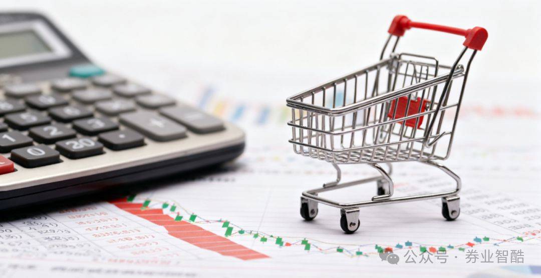 会计新政下，西部证券业绩藏真章