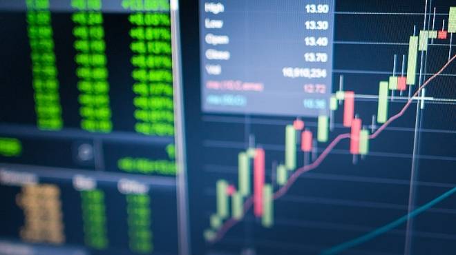 环宇证券|今日股票回购事件背后的市场逻辑与未来展望