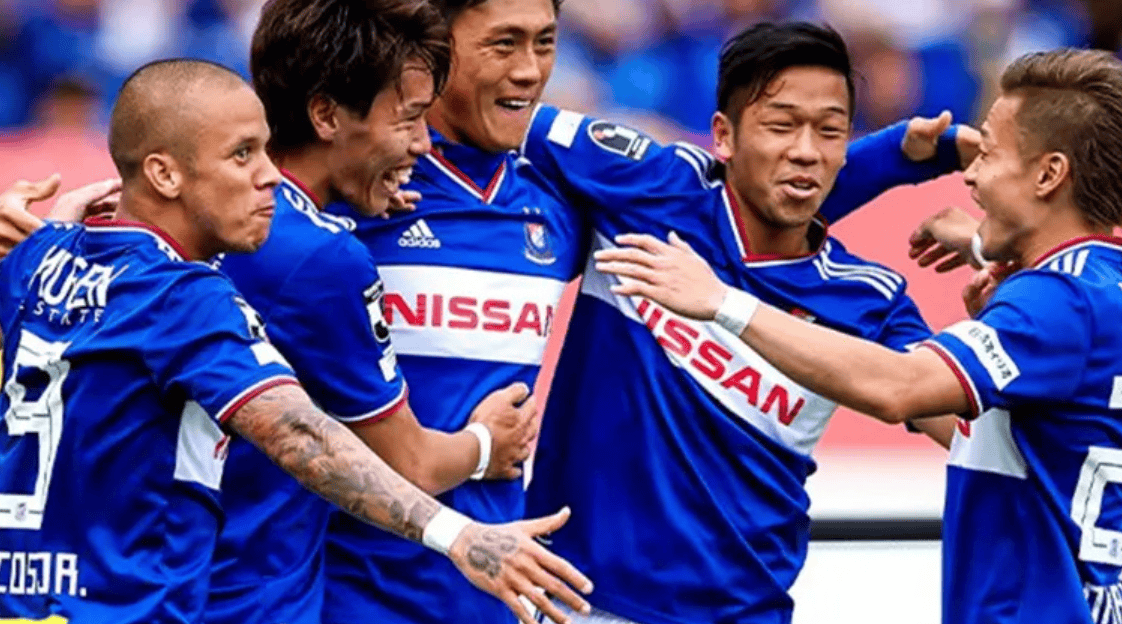 挪超 莫尔德VS维京 综合分析