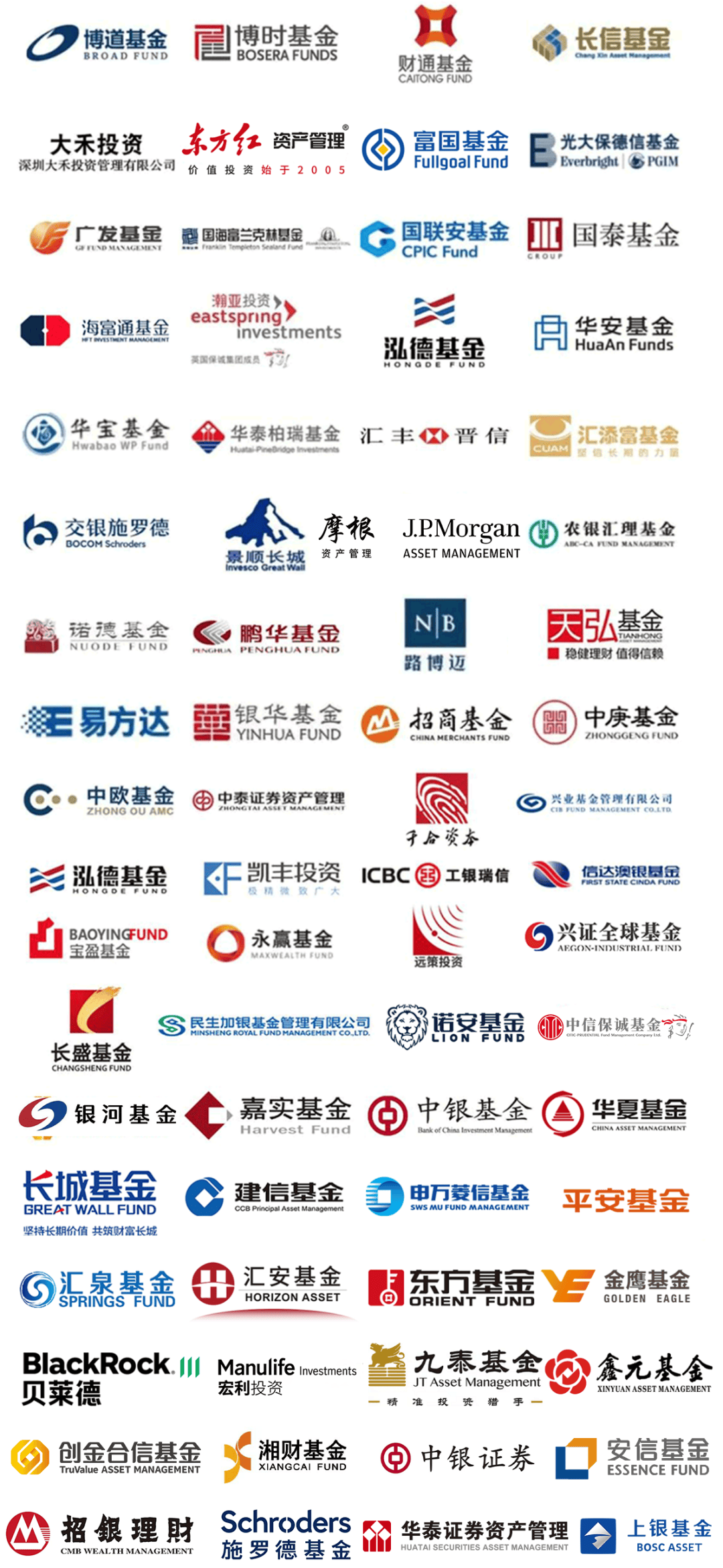 西部利得固定收益团队：十年主动固收业绩第一的路径与逻辑