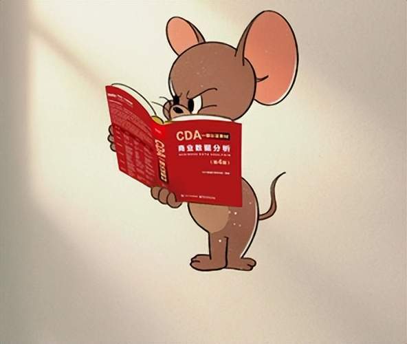 2025工作后值得考的8大黄金证书？