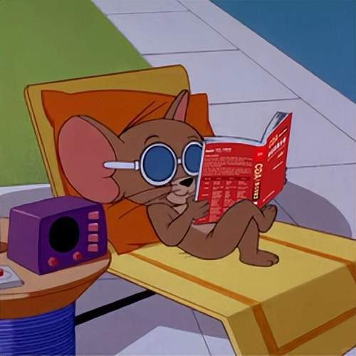 2025工作后值得考的8大黄金证书？