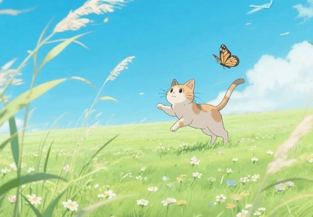 2025年工作后值得考的5大黄金证书