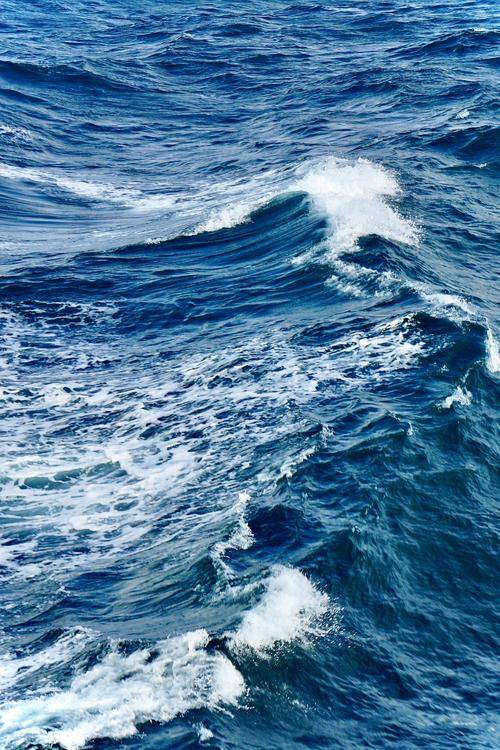 工作后值得考的产品岗位证书｜2025年最新指南