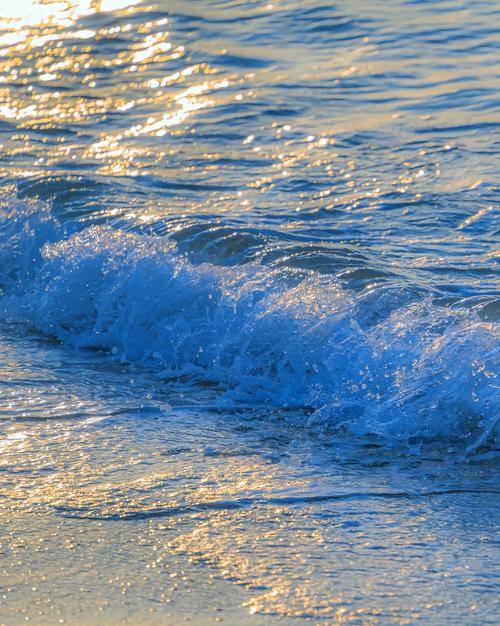 工作后值得考的产品岗位证书｜2025年最新指南