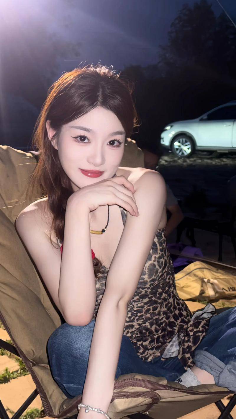 工作后最值得考的8个统计学相关证书