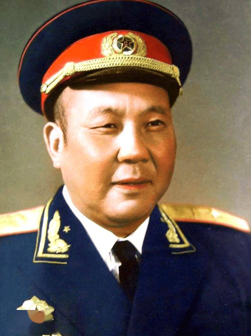 赵章成同志简历