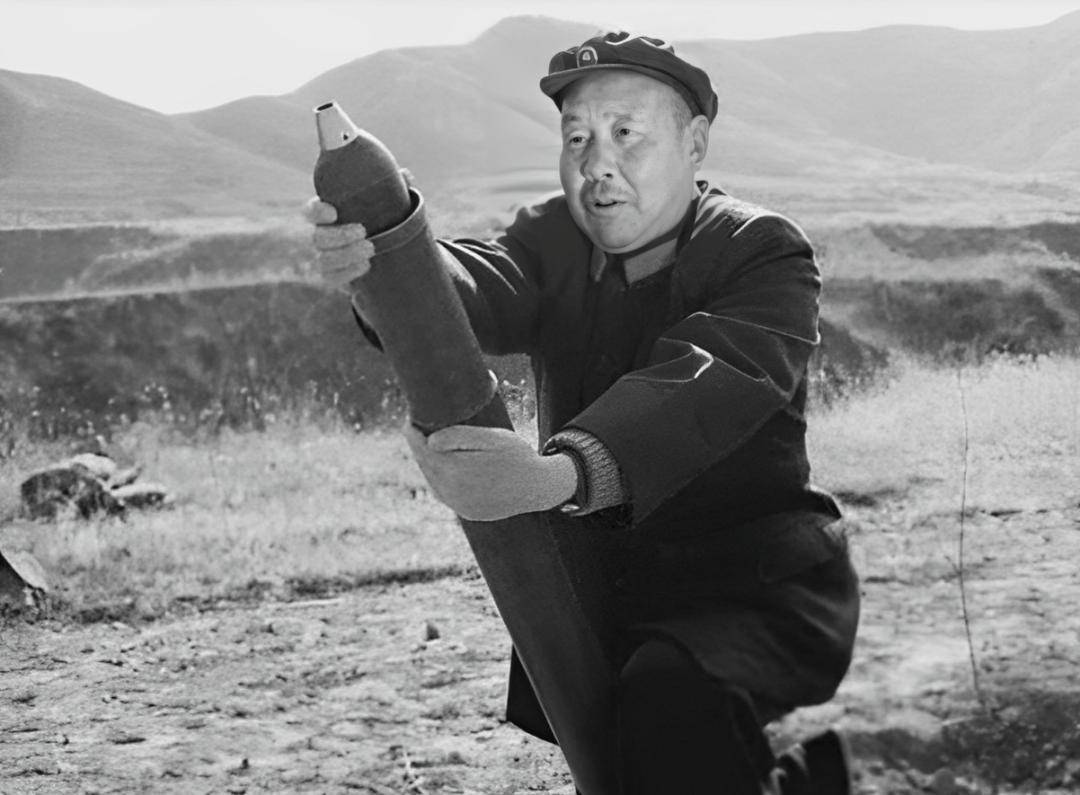 赵章成同志简历