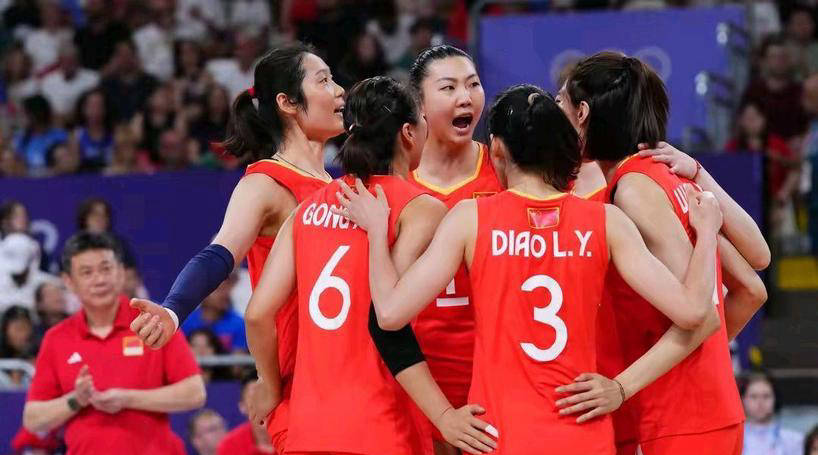 赵勇的三大策略皆成笑话