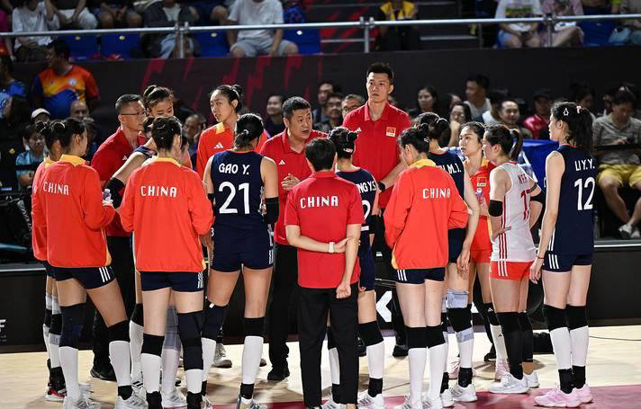 赵勇的三大策略皆成笑话