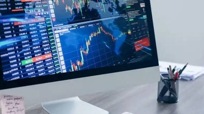 环宇证券｜新手炒股攻略股市行情分析与实战技巧